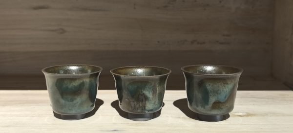 Boutique - Image 4