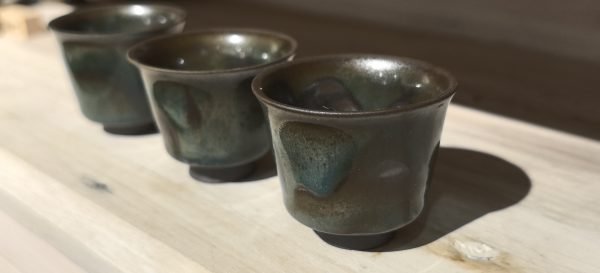Boutique - Image 3