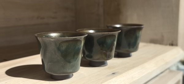 Boutique - Image 2